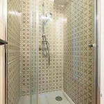 Appartement Elizabeth Boulevard Peace Budapest